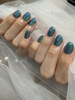 ピョルム(PYORM.)/