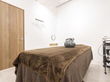 リボーン(REBORN)/サロンの雰囲気