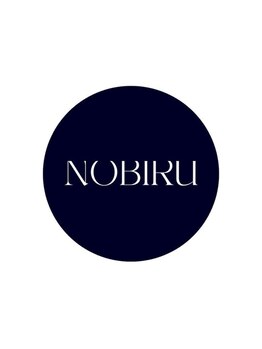 ルルレット(Lulu lit)/ノビル美容液取り扱いサロンです