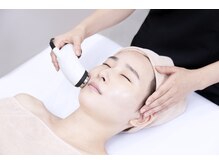 ムク 恵比寿店(MUQU)/