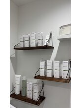 リネ(Rine)/ホームケア用品♪