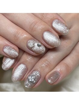 ソラール(SOLAR)/マグネット新メニュー☆