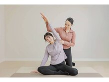 デップ 弘前店Felice(DEP)/