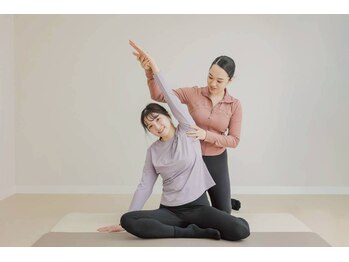 デップ 弘前店Felice(DEP)/