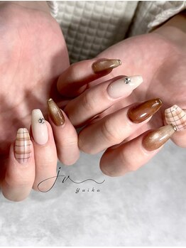 ジュレーヴ(ju reve)/