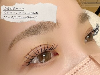 ニュイ(＿N＿nyui)/