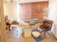 ドリーミングフォレスト くにたち(Dreaming Forest)