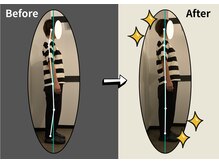 にこあ(nicore)/もっと前向きな自分へ☆