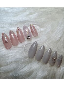 定額スタンダードコース