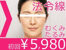 ラフィズム 竹ノ塚店(Raphism)