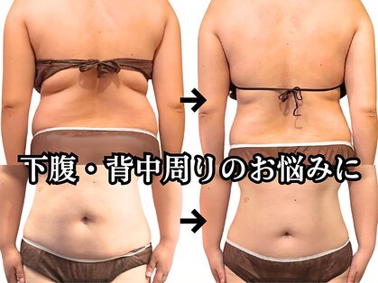 癒和(YUWA)の写真