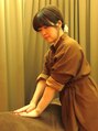 チネイザン テトテ(-te-to-te-)&nbsp;風花 