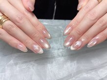 キュウキュウ(99-QQ)/ギャラクシー　フレンチ