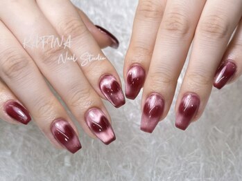 持ち込みデザイン