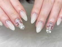 リモア 三河安城店(Re:more)/ジェルアートフリー