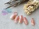 セッテネイル(Sette Nail)の写真
