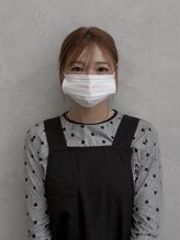 ラウ(lau.)&nbsp;Hikari 