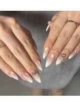 ザネイルズ(The Nails)