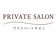 リコロコ(Likoloko)/