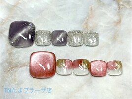 【7月クイックデザイン】￥6000