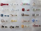 定額6200円/フット