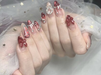 ビモア(vimore)の写真