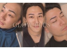 グロウプラス(GLOW PLUS+)
