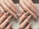 ワイズエディットネイル 神戸元町(y's Edit Nail)の写真