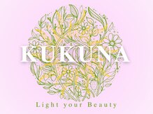 KUKUNA