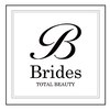 ブライズ (Brides)のお店ロゴ