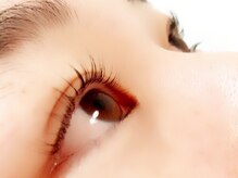 ふるーる/高リピート率のまつ毛パーマ♪