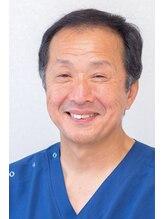 小野治療院こころtoからだ 小野 永一