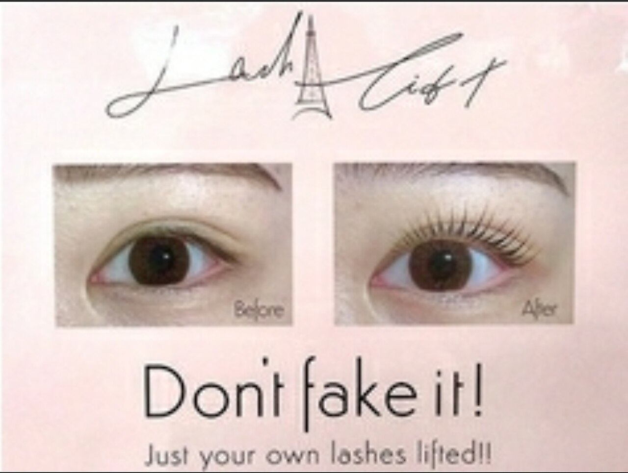 再来/次世代パーマパリジェンヌ \6930    