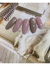 バースデーバースデー 徳島店(BirthDay BirthDay)/☆BD Collection☆