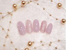 ココネイル 池袋東口店(COCO NAIL)/