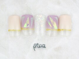 オフ無料★4月リピート-2