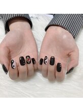 シーシーネイルサロン(CC)/