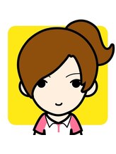 ほぐして博多 藤井 弘美