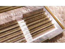 トゥルーミー(True me.)/・フラットマットラッシュ