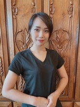 ポノ 甲府本店(pono)&nbsp;八木 沙織