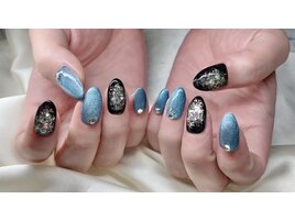 マグネット★持ち込み★オフ