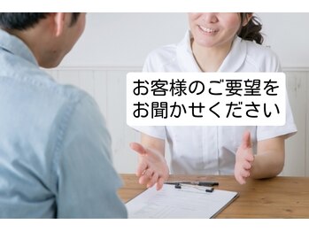 健美庵 下関駅前店/健美庵下関駅前店