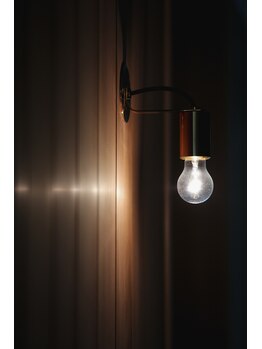 フィーロ ロングライフ(FILO/LONG LIFE)/心身共にリラックス空間