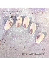 カーニバルマニア 垂水店(Carnival Mania)/ART COLLECTION