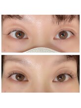 ナチュレ 久米川店(NATURE)/LEDフラット100本