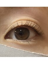 リシェル 浜松店(Richelle)/ラッシュリフトカール