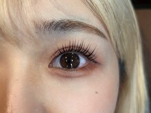 くるり 上野店/パリジェンヌラッシュリフト