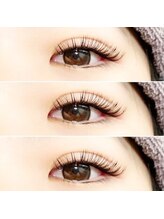 レミア 横須賀中央(REMIA)/ダブルフラットラッシュ