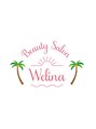 ウェリナ(Welina)/Beauty Salon Welina