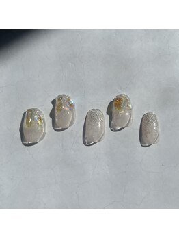 エイム 目黒店(Aim)/B-54